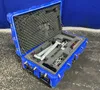 Faro Arm Portable Coordinate Measuring Machine - S06-01