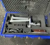 Faro Arm Portable Coordinate Measuring Machine - S06-01