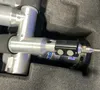 Faro Arm Portable Coordinate Measuring Machine - S06-01