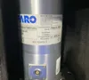 Faro Arm Portable Coordinate Measuring Machine - S06-01