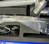 Faro Arm Portable Coordinate Measuring Machine - S06-01