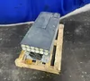 Siemens 75 Kw Micromaster 430 Variable Frequency Drive - 6se6430-2ud37-5fa0