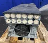Siemens 75 Kw Micromaster 430 Variable Frequency Drive - 6se6430-2ud37-5fa0