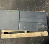 Siemens 75 Kw Micromaster 430 Variable Frequency Drive - 6se6430-2ud37-5fa0