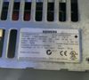 Siemens 75 Kw Micromaster 430 Variable Frequency Drive - 6se6430-2ud37-5fa0
