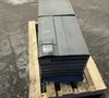 Siemens 75 Kw Micromaster 430 Variable Frequency Drive - 6se6430-2ud37-5fa0