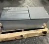 Siemens 75 Kw Micromaster 430 Variable Frequency Drive - 6se6430-2ud37-5fa0