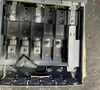 Siemens 75 Kw Micromaster 430 Variable Frequency Drive - 6se6430-2ud37-5fa0