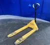 Tuv Product Service 2500 Kg Pallet Jack - Elp55