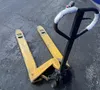 Tuv Product Service 2500 Kg Pallet Jack - Elp55