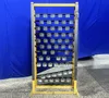 55 Slots Tool Holder