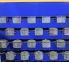 55 Slots Tool Holder