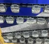 55 Slots Tool Holder