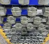 55 Slots Tool Holder
