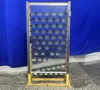 55 Slots Tool Holder