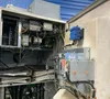 Charmilles Technologies 23.5”x29” Edm - Roboform 51