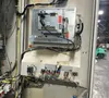 Charmilles Technologies 23.5”x29” Edm - Roboform 51