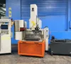 Charmilles Technologies 23.5”x29” Edm - Roboform 51