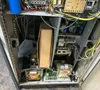 Charmilles Technologies 23.5”x29” Edm - Roboform 51