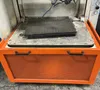Charmilles Technologies 23.5”x29” Edm - Roboform 51