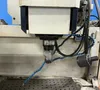 Charmilles Technologies 23.5”x29” Edm - Roboform 51