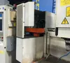 Charmilles Technologies 23.5”x29” Edm - Roboform 51