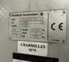 Charmilles Technologies 23.5”x29” Edm - Roboform 51