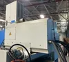 Charmilles Technologies 23.5”x29” Edm - Roboform 51