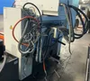 Charmilles Technologies 23.5”x29” Edm - Roboform 51