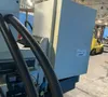 Charmilles Technologies 23.5”x29” Edm - Roboform 51