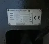 Charmilles Technologies 23.5”x29” Edm - Roboform 51