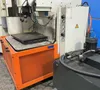 Charmilles Technologies 23.5”x29” Edm - Roboform 51