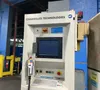 Charmilles Technologies 23.5”x29” Edm - Roboform 51