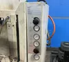 Charmilles Technologies 23.5”x29” Edm - Roboform 51
