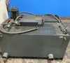 Charmilles Technologies 23.5”x29” Edm - Roboform 51
