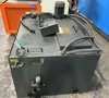 Charmilles Technologies 23.5”x29” Edm - Roboform 51