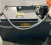 Charmilles Technologies 23.5”x29” Edm - Roboform 51