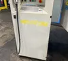 Charmilles Technologies 23.5”x29” Edm - Roboform 51