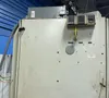 Charmilles Technologies 23.5”x29” Edm - Roboform 51