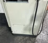 Charmilles Technologies 23.5”x29” Edm - Roboform 51
