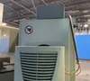 Charmilles Technologies 23.5”x29” Edm - Roboform 51