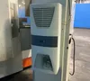 Charmilles Technologies 23.5”x29” Edm - Roboform 51
