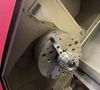 Gildemeister Cnc Lathe - Ctx-500 S2
