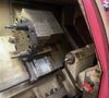 Gildemeister Cnc Lathe - Ctx-500 S2