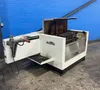 Sunnen 34” X 56” X 28” Hone - Spch-100-i