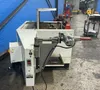 Sunnen 34” X 56” X 28” Hone - Spch-100-i