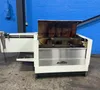 Sunnen 34” X 56” X 28” Hone - Spch-100-i