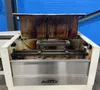 Sunnen 34” X 56” X 28” Hone - Spch-100-i