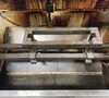 Sunnen 34” X 56” X 28” Hone - Spch-100-i