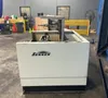 Sunnen 34” X 56” X 28” Hone - Spch-100-i